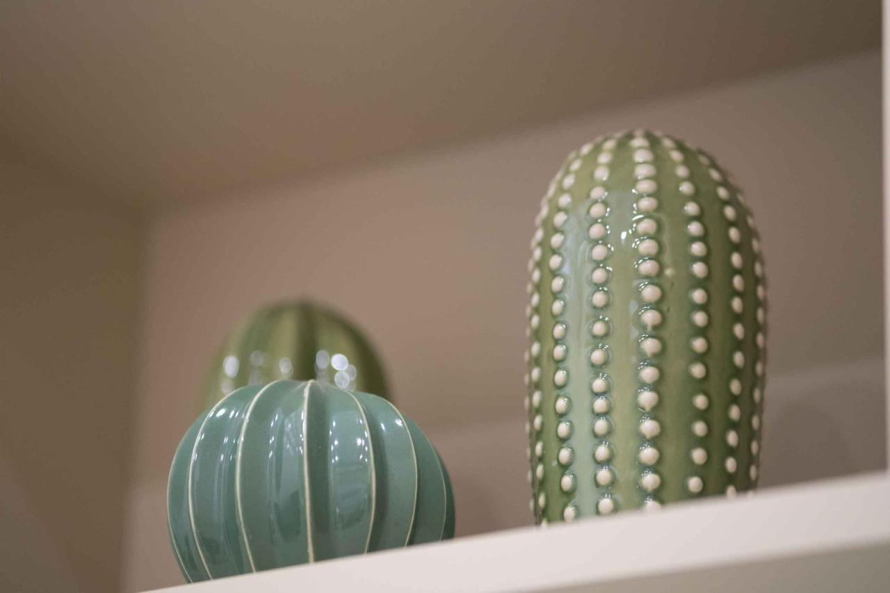 Taty Home Casa Vacanze サレルノ エクステリア 写真
