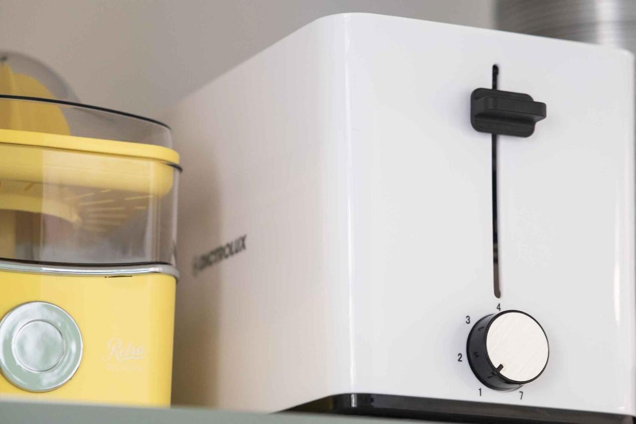 Taty Home Casa Vacanze サレルノ エクステリア 写真