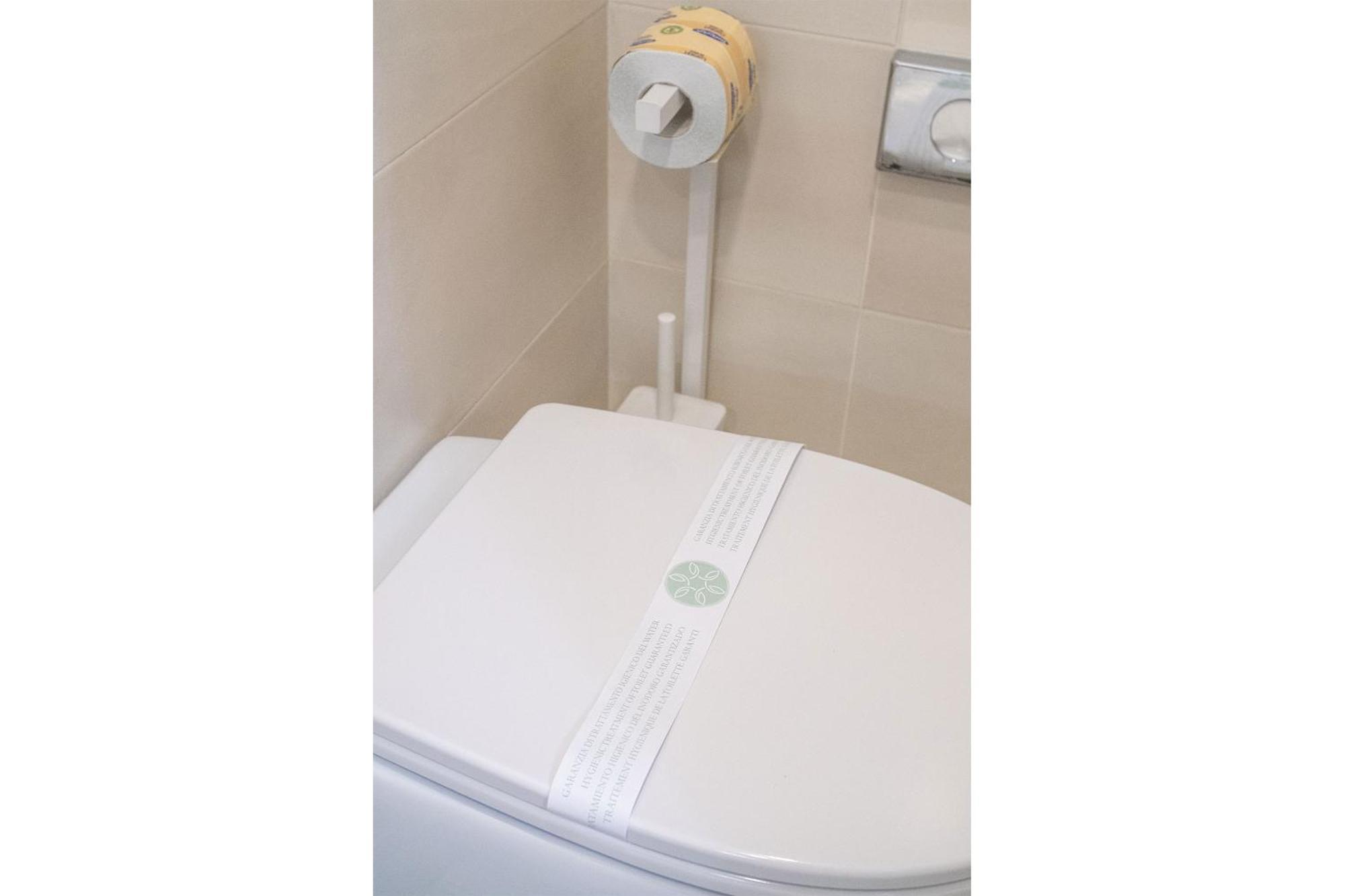 Taty Home Casa Vacanze サレルノ エクステリア 写真