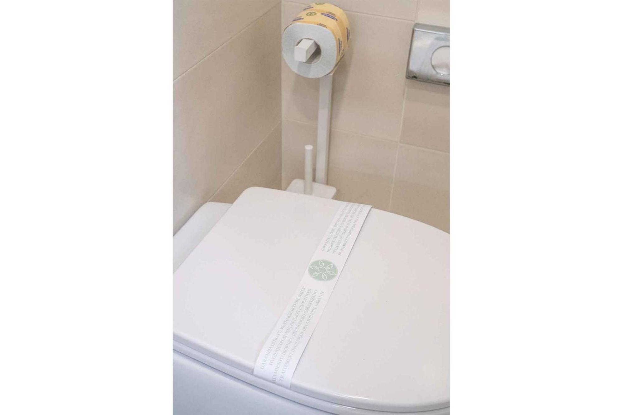 Taty Home Casa Vacanze サレルノ エクステリア 写真