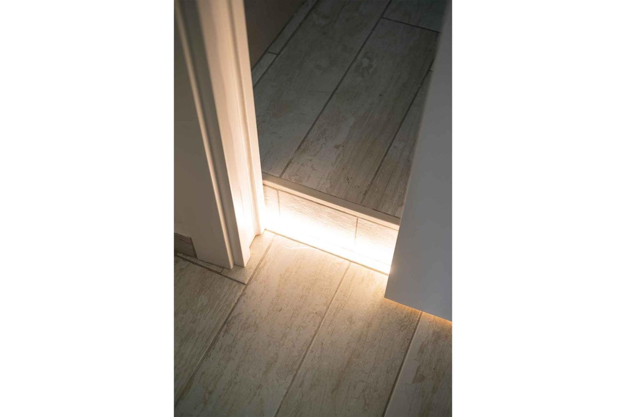 Taty Home Casa Vacanze サレルノ エクステリア 写真