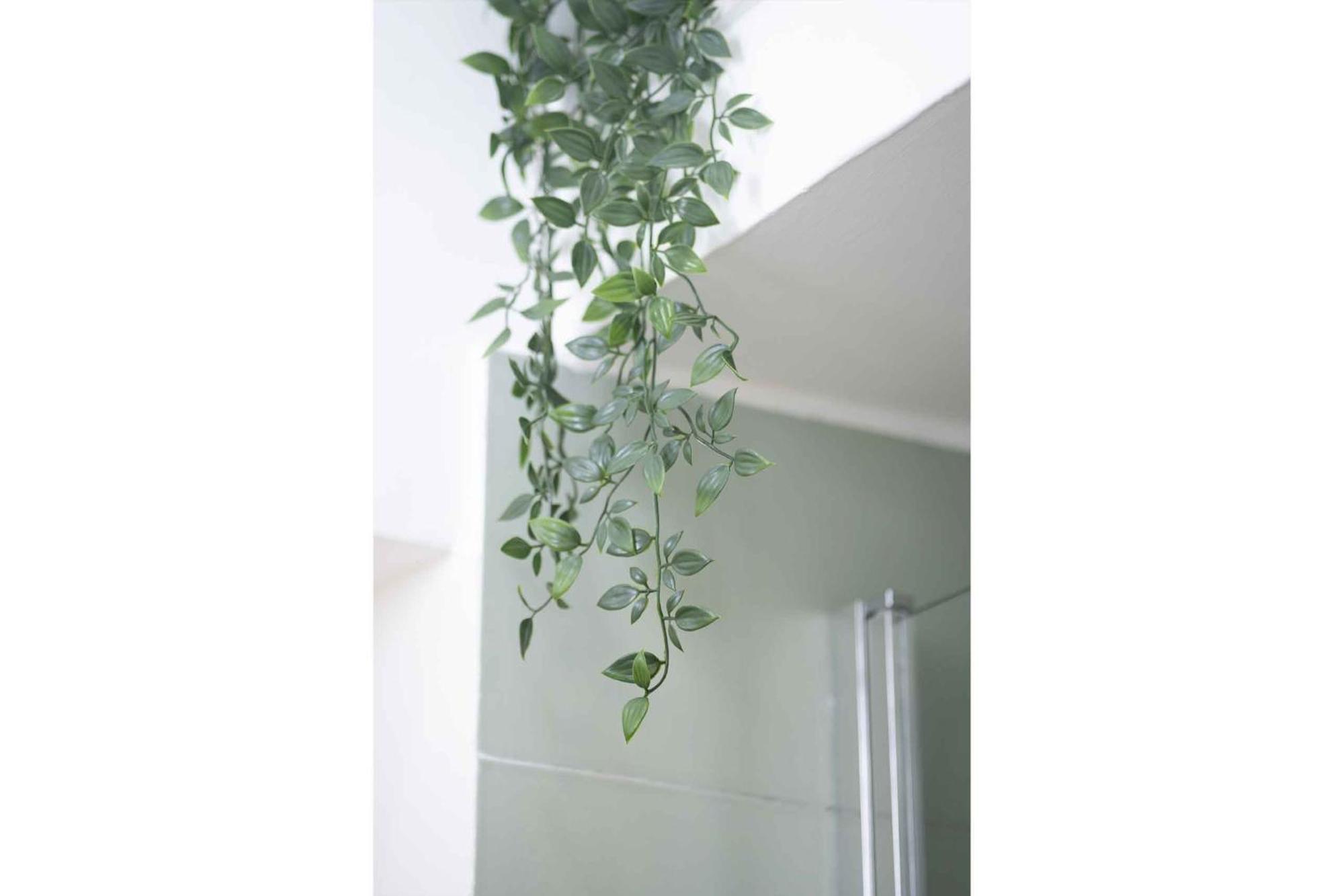 Taty Home Casa Vacanze サレルノ エクステリア 写真