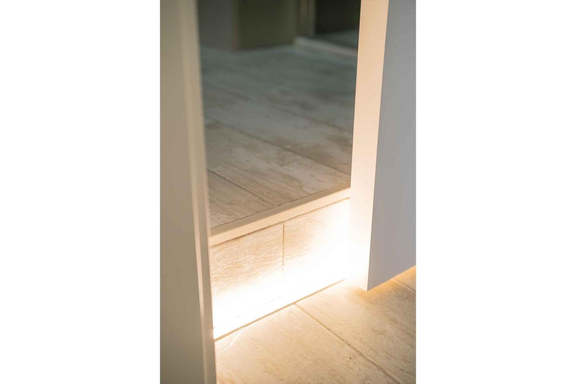 Taty Home Casa Vacanze サレルノ エクステリア 写真