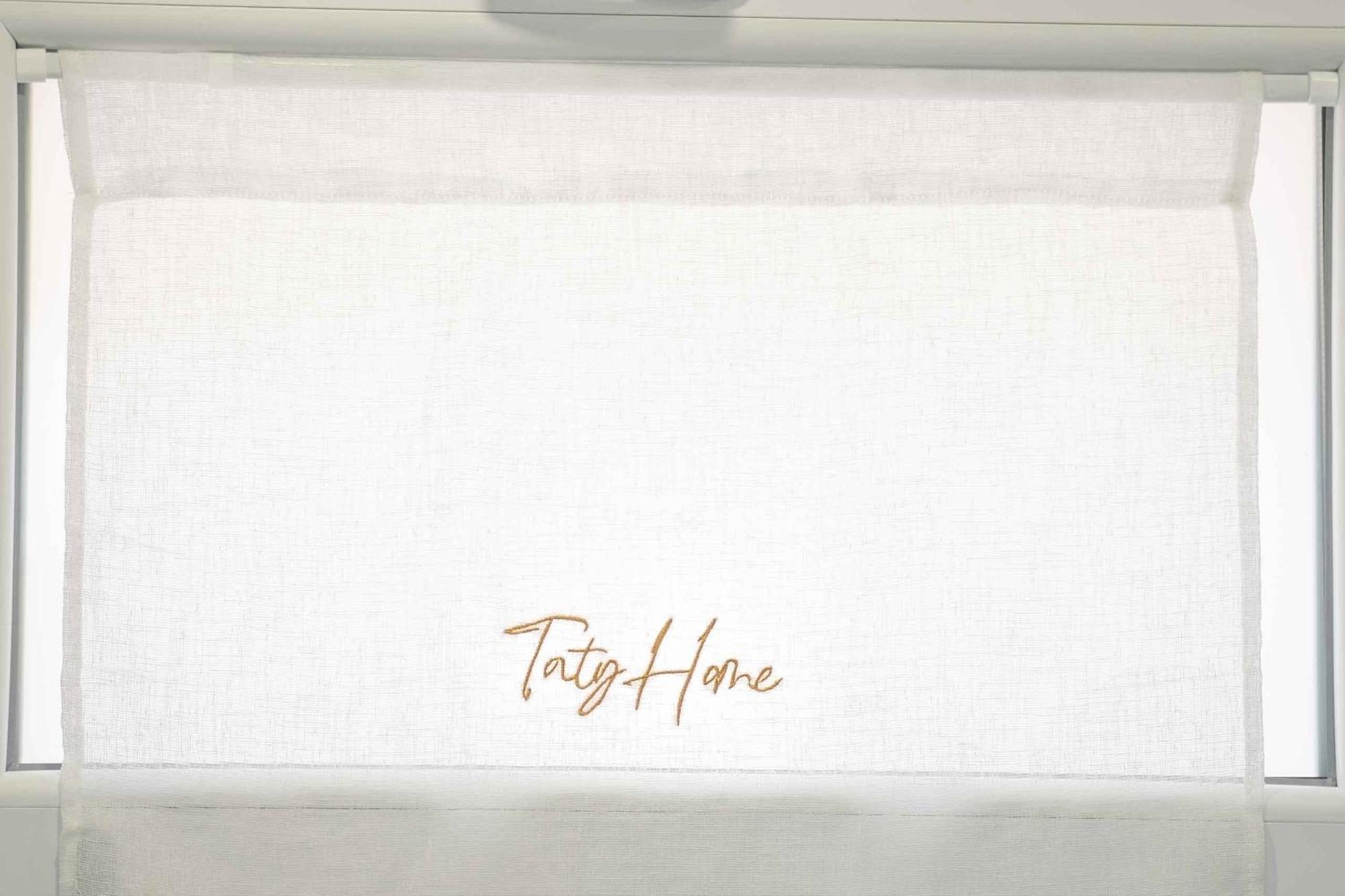 Taty Home Casa Vacanze サレルノ エクステリア 写真